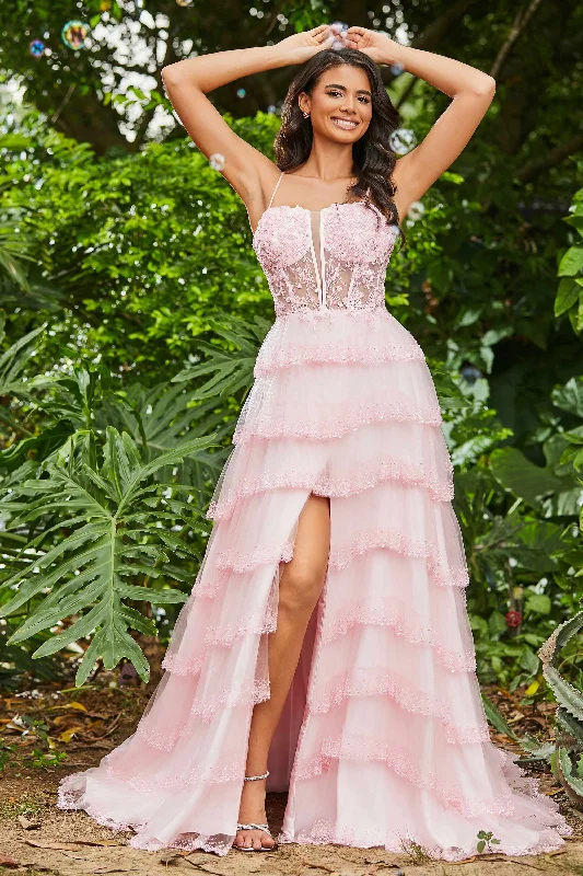 Blushing-Pink