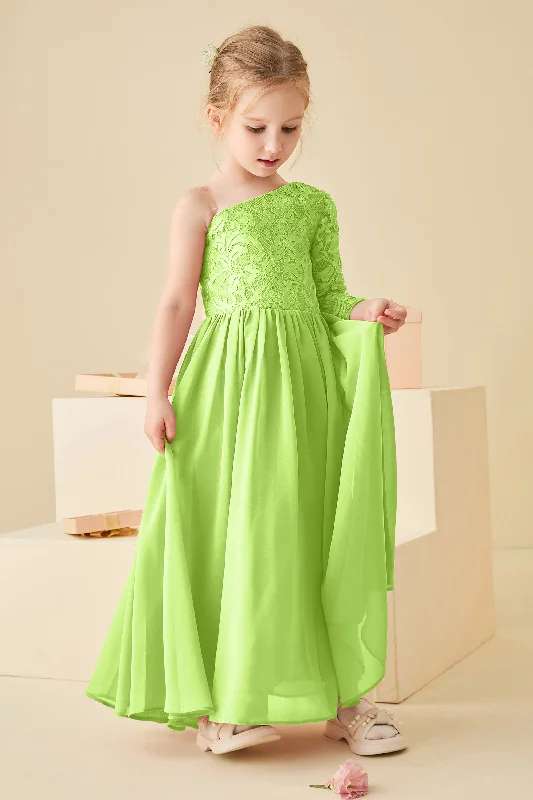 Lime-Green