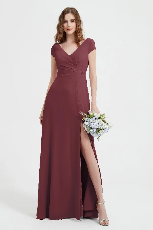 Mulberry