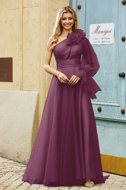 Mulberry