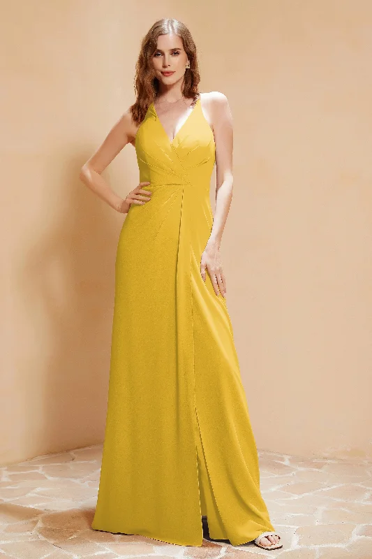 Marigold