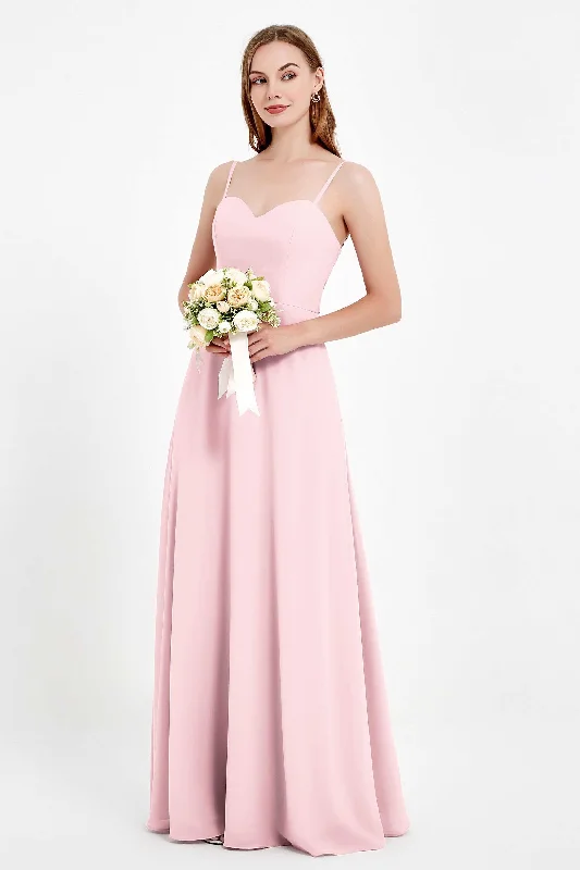 Blushing-Pink