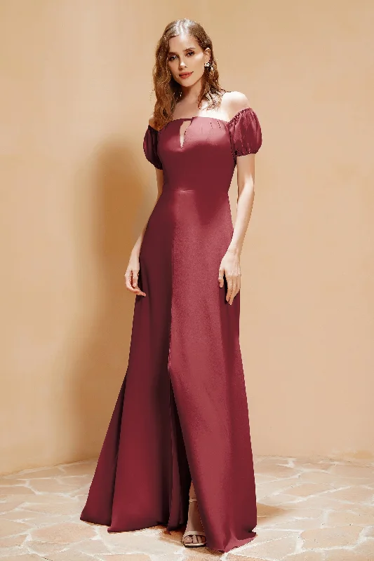 Cinnamon-Rose