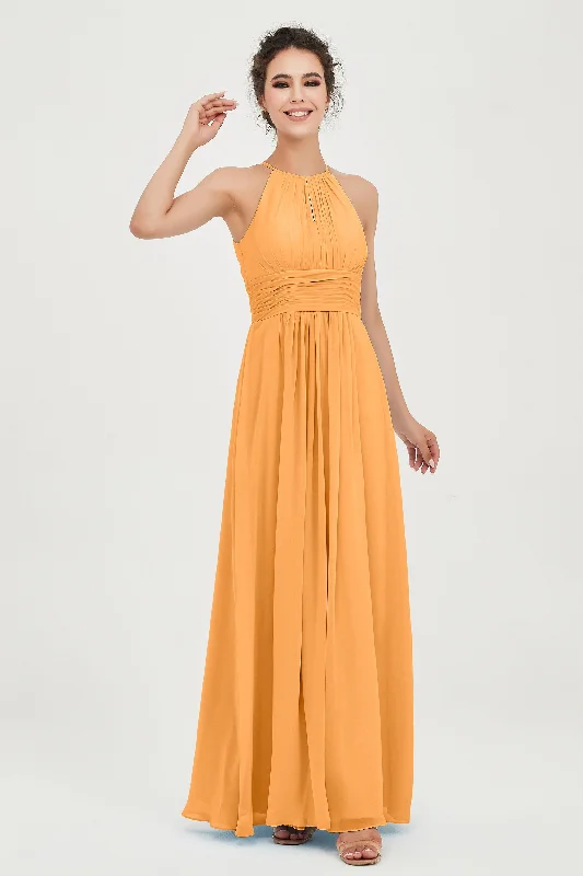 Tangerine
