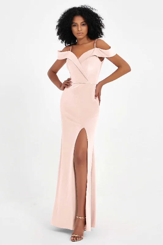 Pearl-Pink