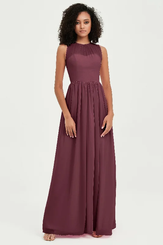 Cabernet