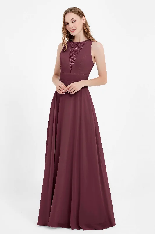 Cabernet