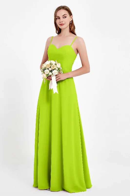 Lime-Green