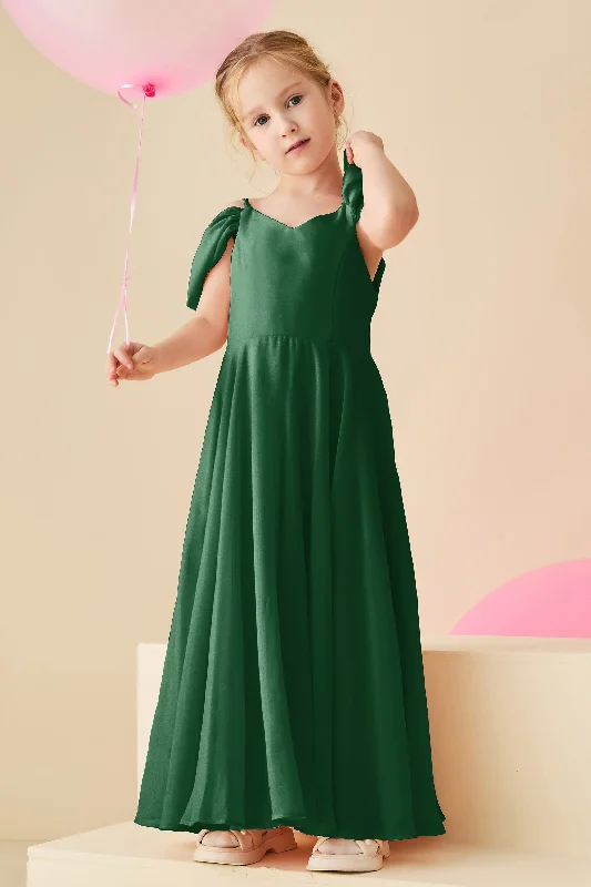Dark-Green