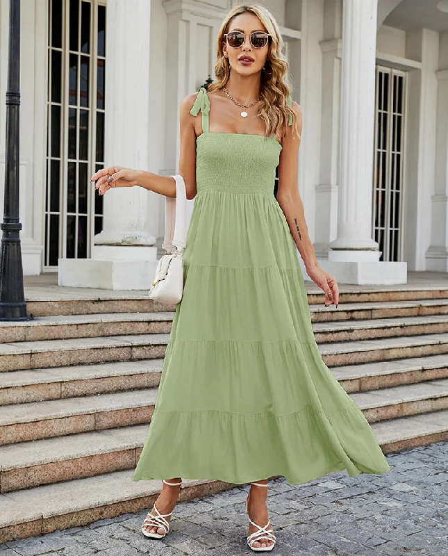 Green (Rayon)