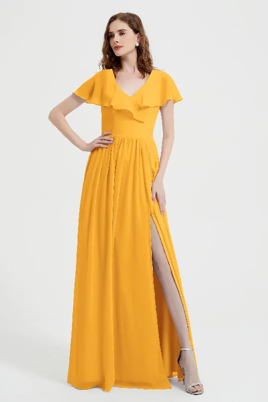 Tangerine
