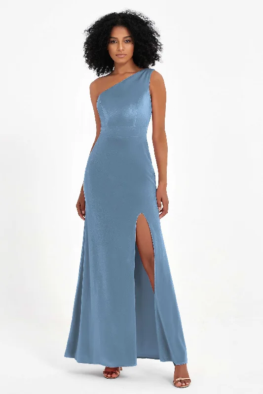 Slate-Blue