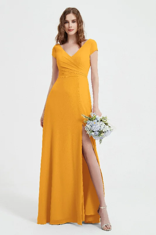 Tangerine