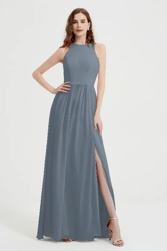 Slate-Blue
