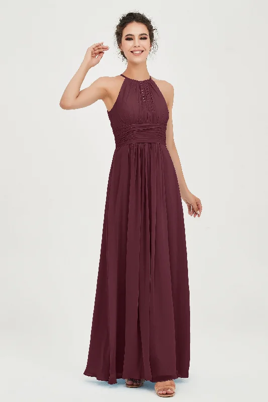 Cabernet