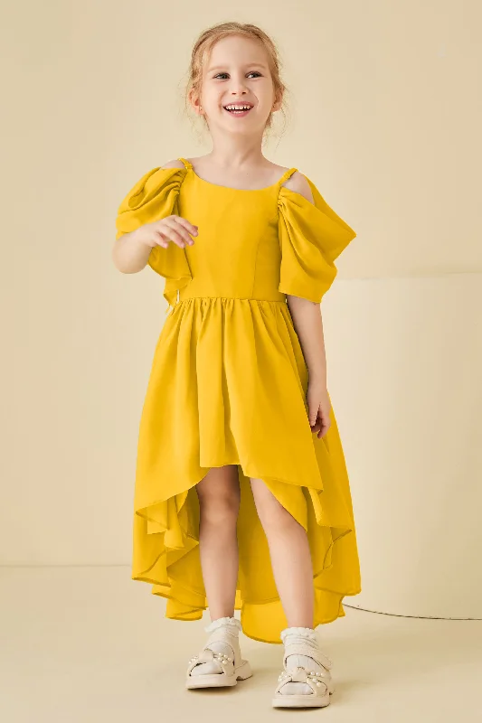 Marigold