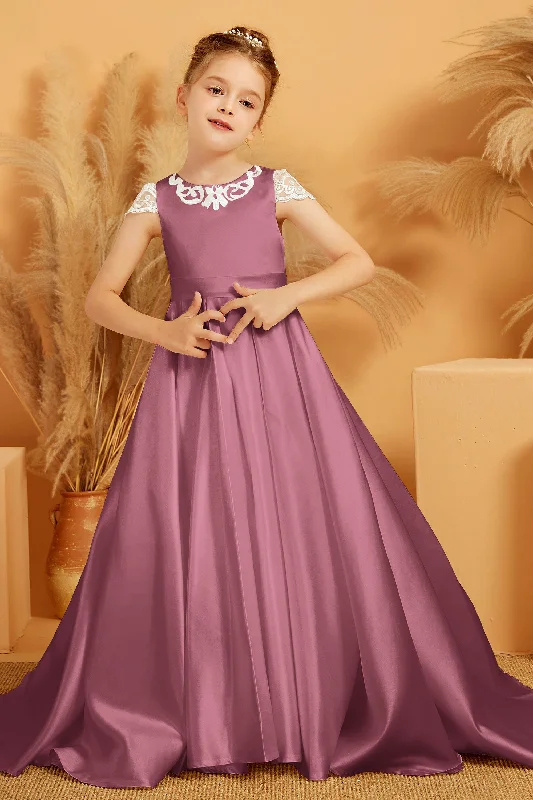 Mulberry