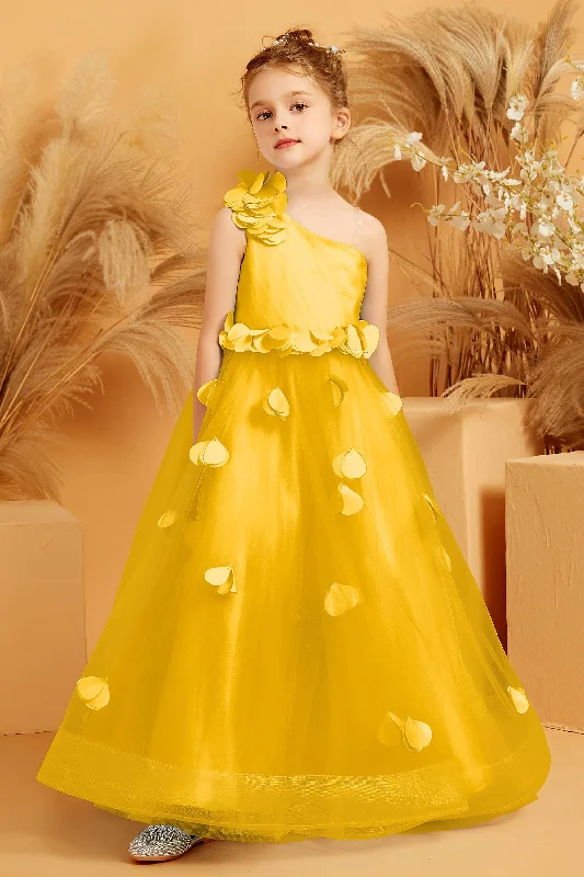 Marigold