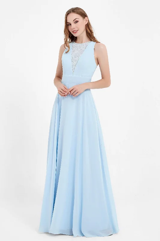 Year-End Sale Kylee