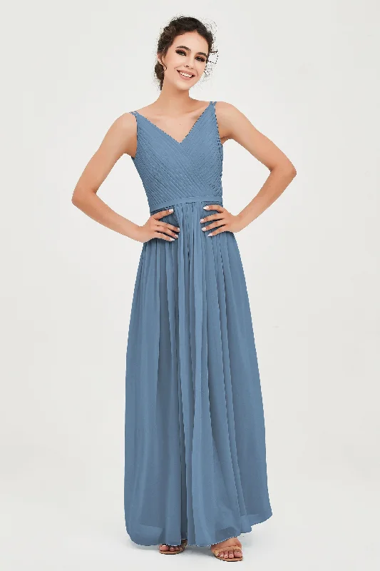 Slate-Blue
