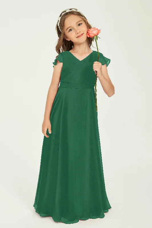 Dark-Green