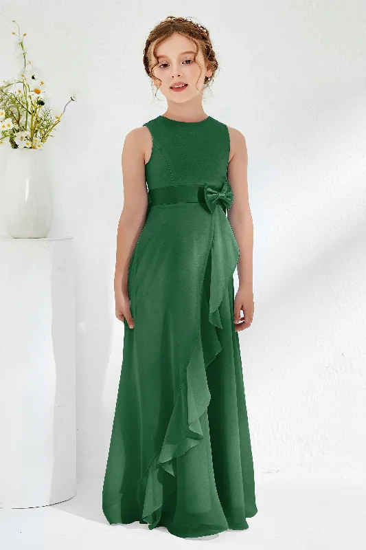 Dark-Green