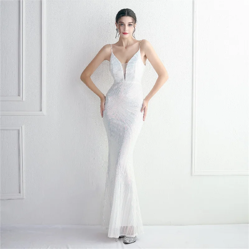 Fantasy White