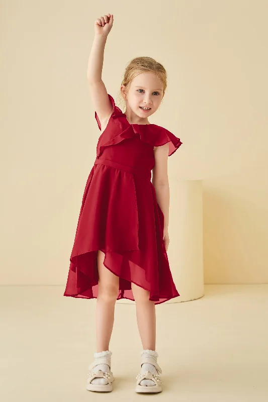 Overstock Anahi JBD