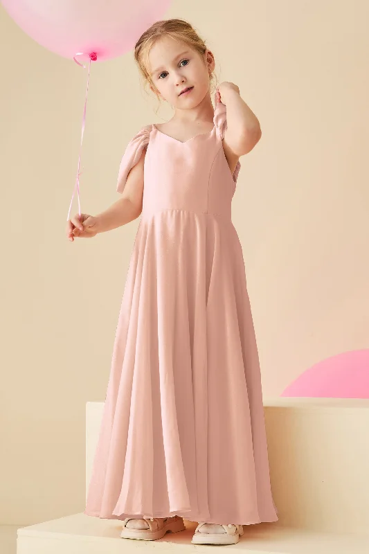 Dusty-Rose