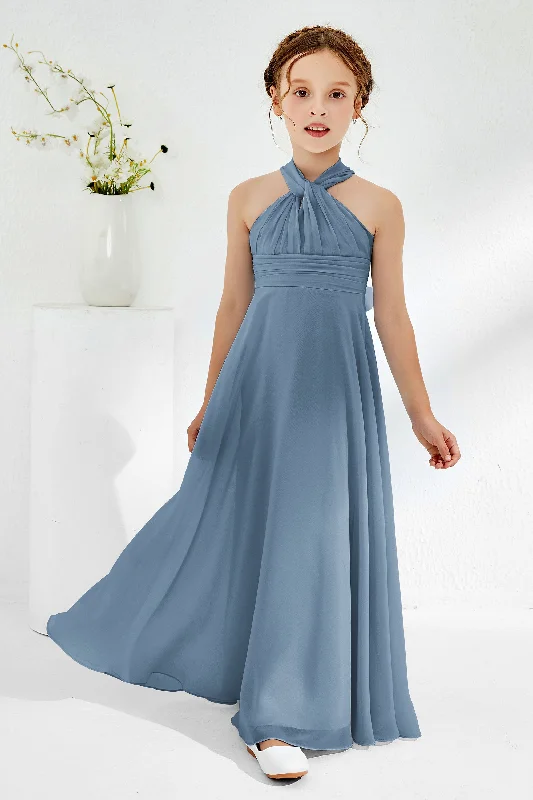 Slate-Blue