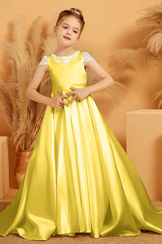 Marigold