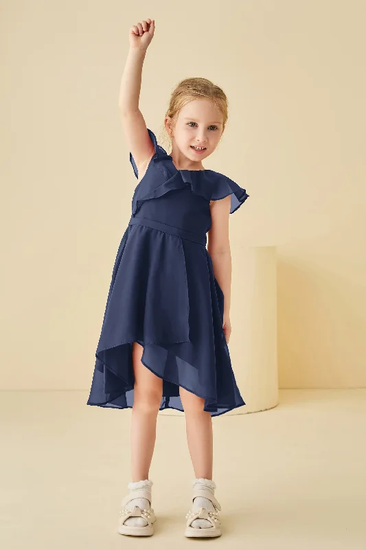 Dark-Navy