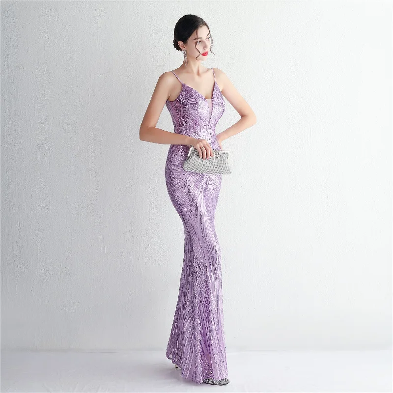 Dark Purple