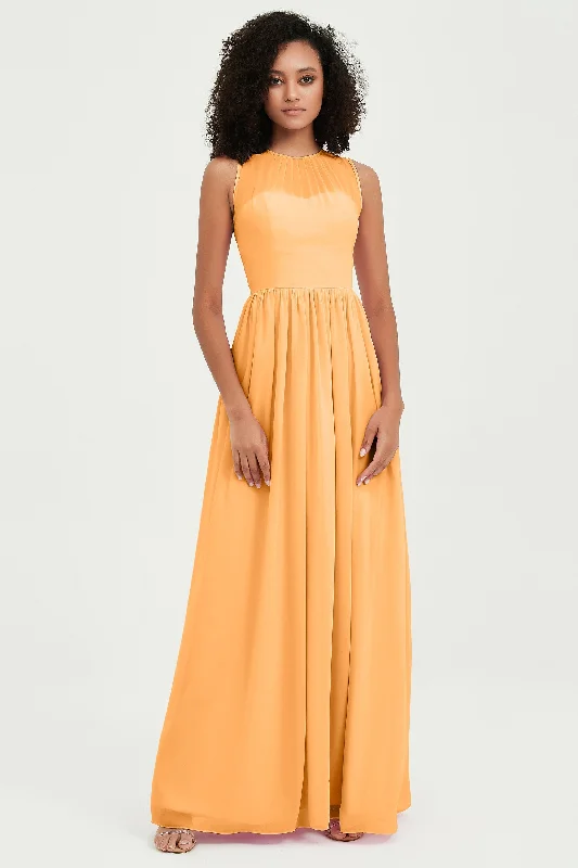 Tangerine