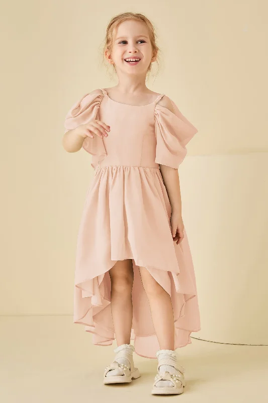 Pearl-Pink