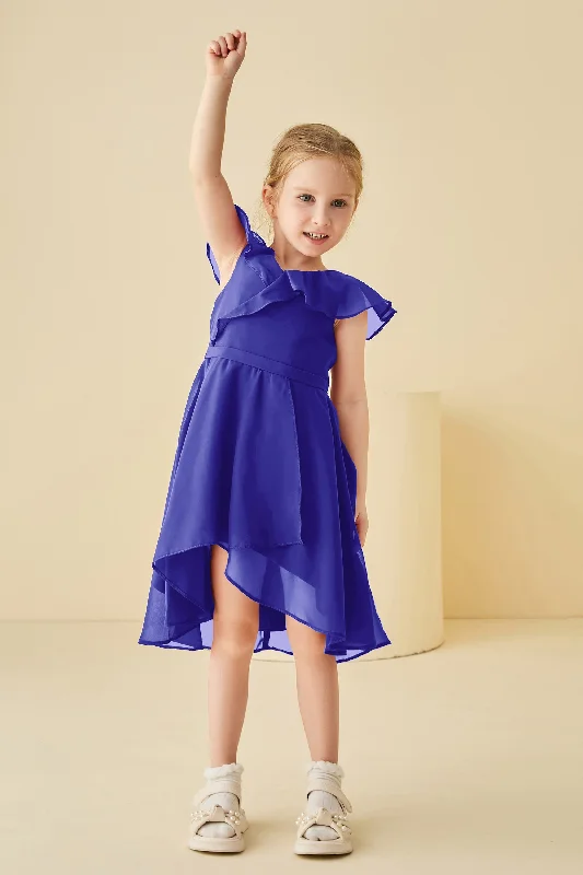 Royal-Blue