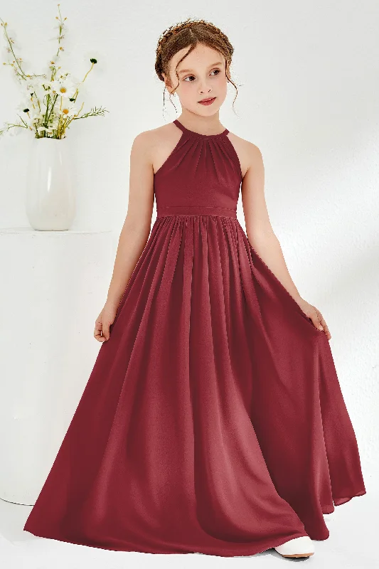Cinnamon-Rose