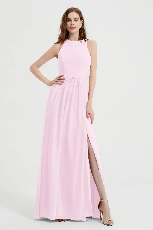 Blushing-Pink