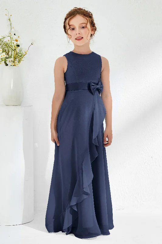 Dark-Navy