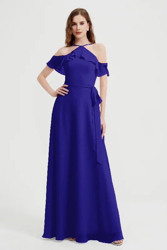 Royal-Blue