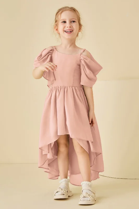 Dusty-Rose