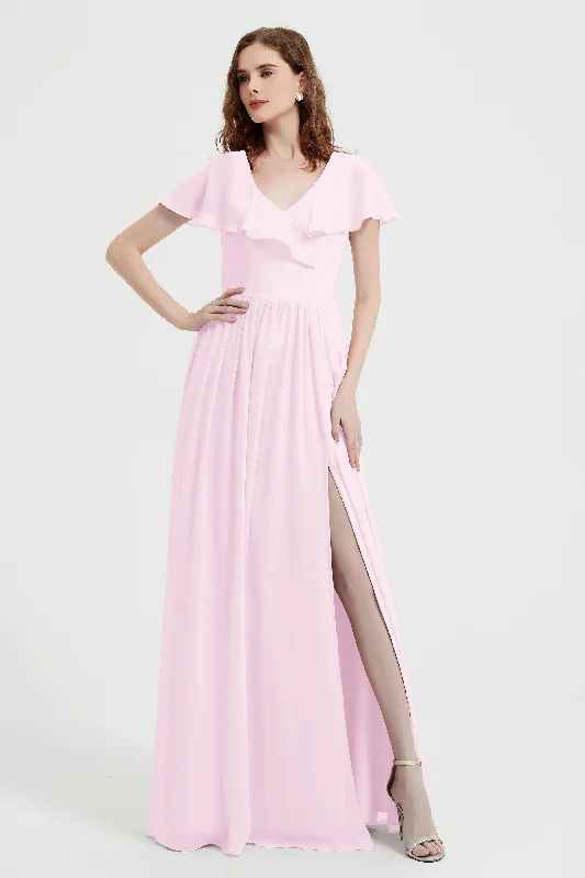 Blushing-Pink