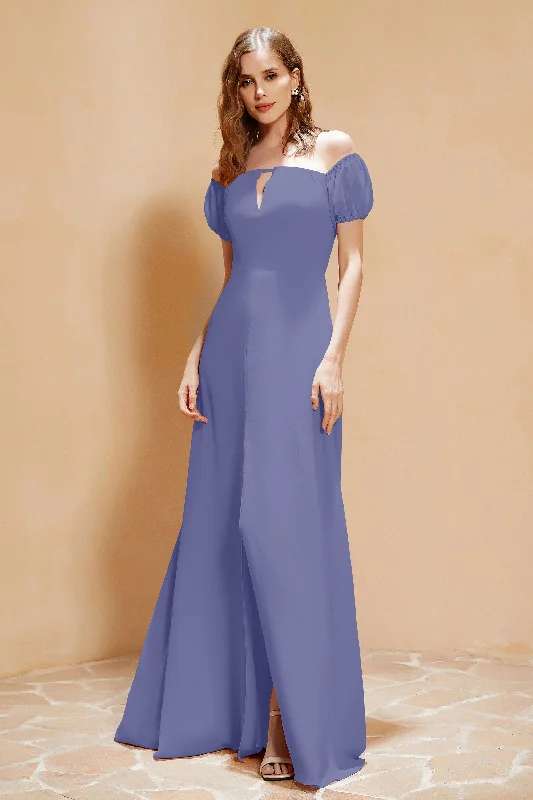 Periwinkle