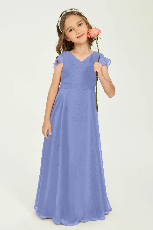 Periwinkle