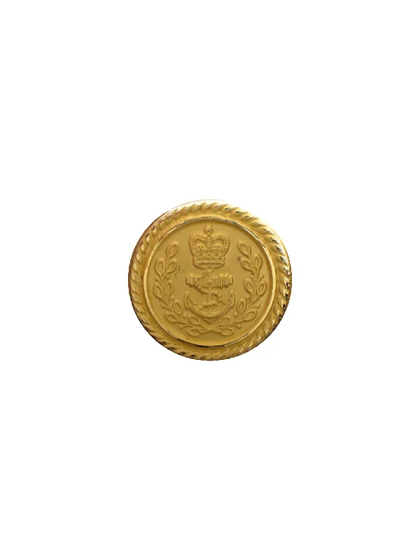 TIME-Limited Offer Admirals gilt