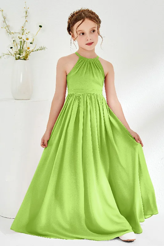 Lime-Green