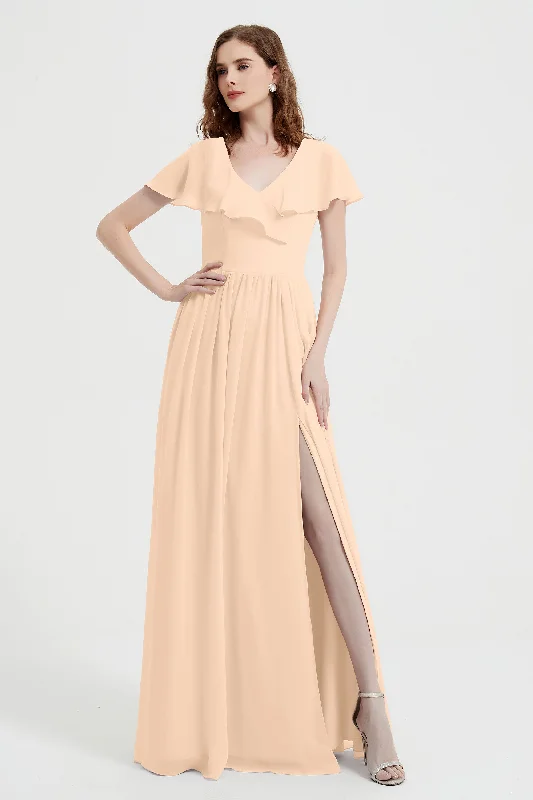 Peach