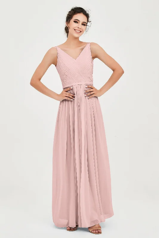 Dusty-Rose