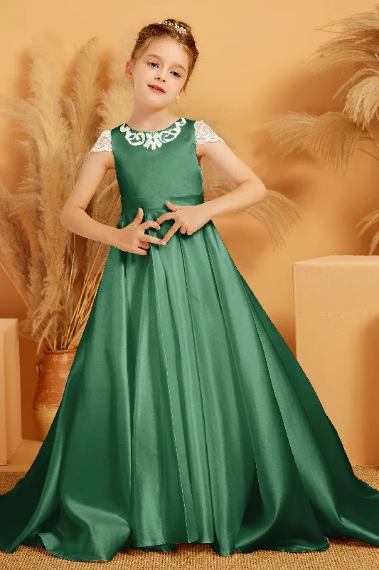 Dark-Green