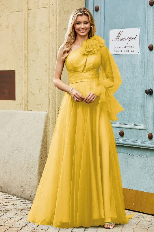 Marigold